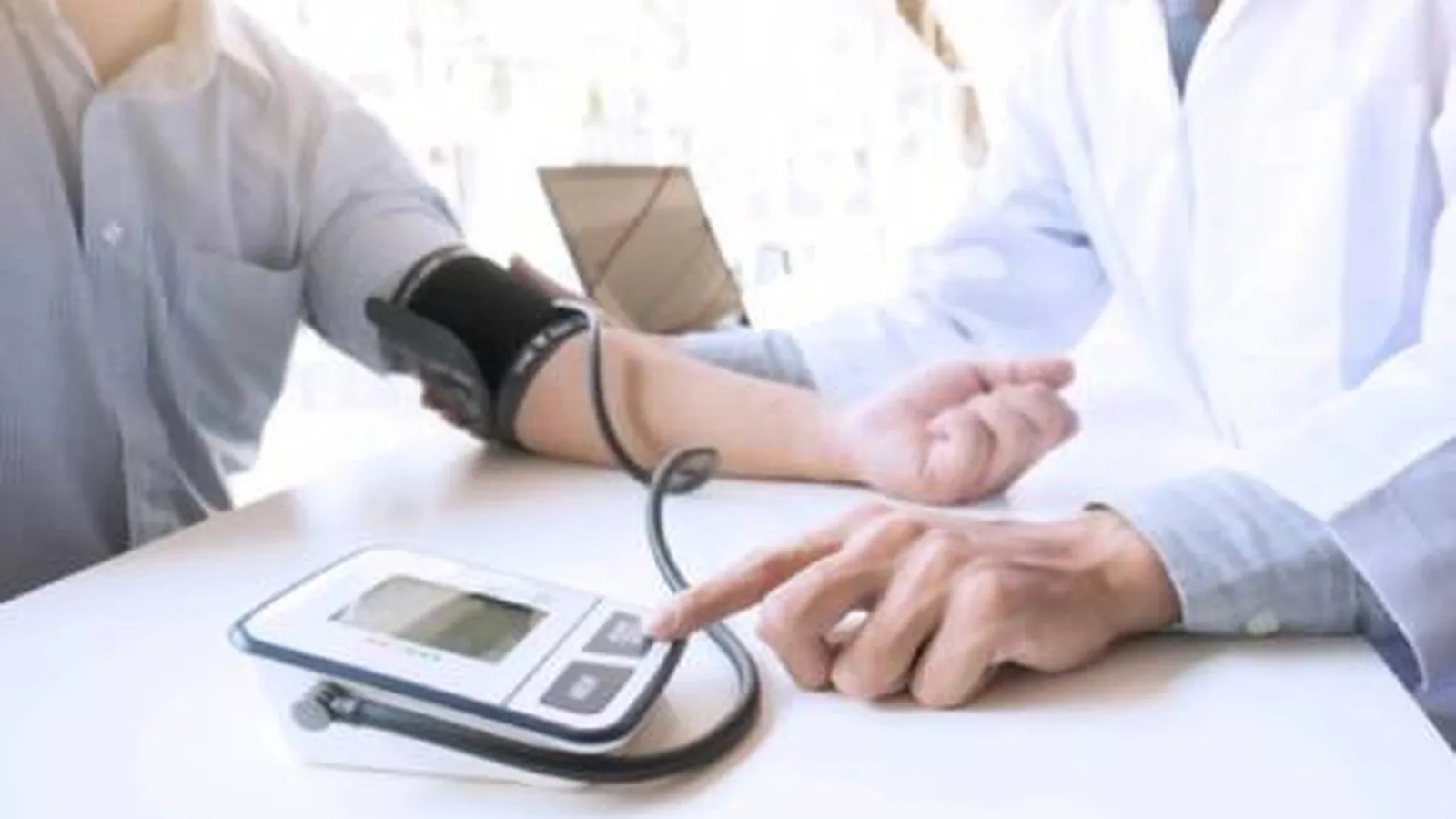 Nefropatía hipertensiva y salud renal en CDMX